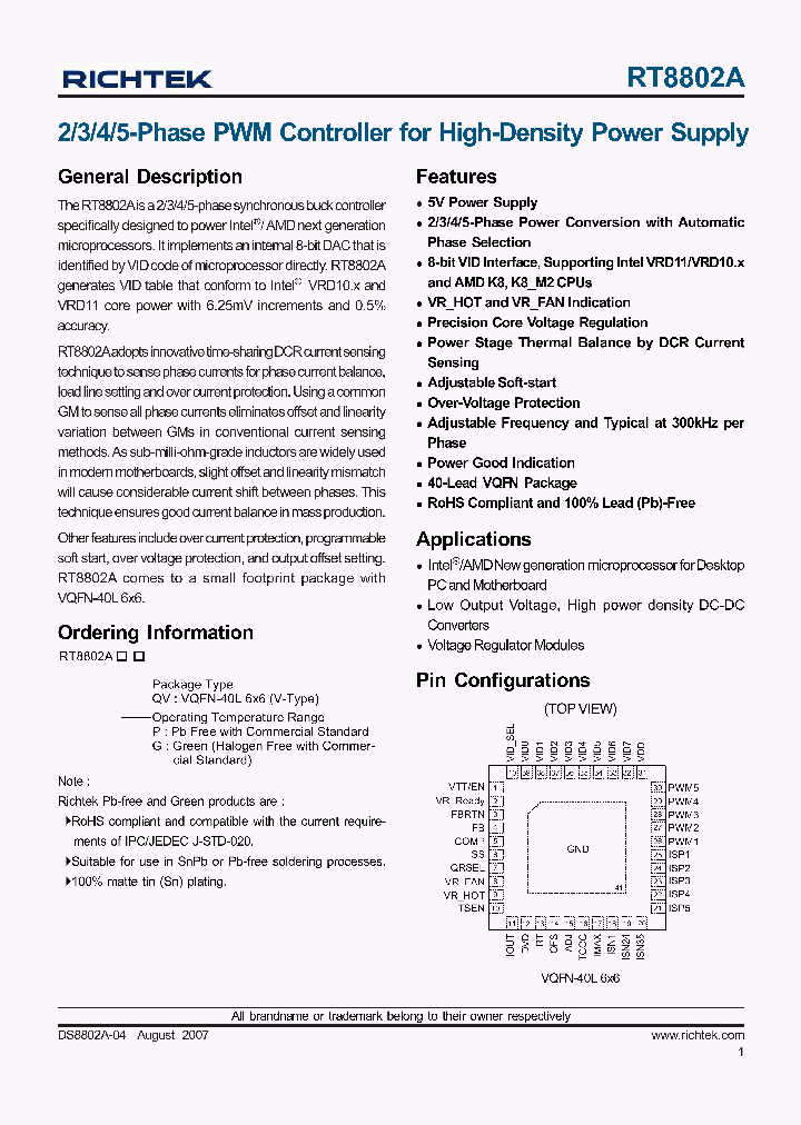RT8802A_4103600.PDF Datasheet