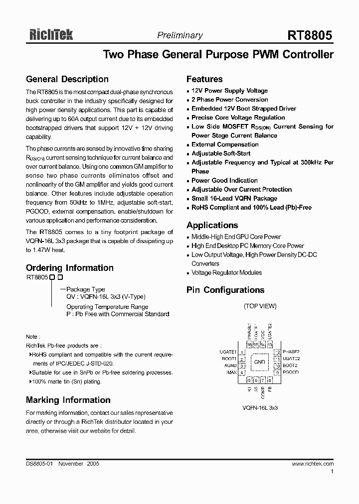RT8805_4103604.PDF Datasheet