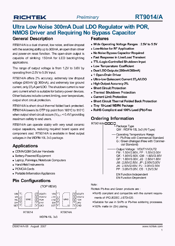 RT9014-GPPQW_4121097.PDF Datasheet