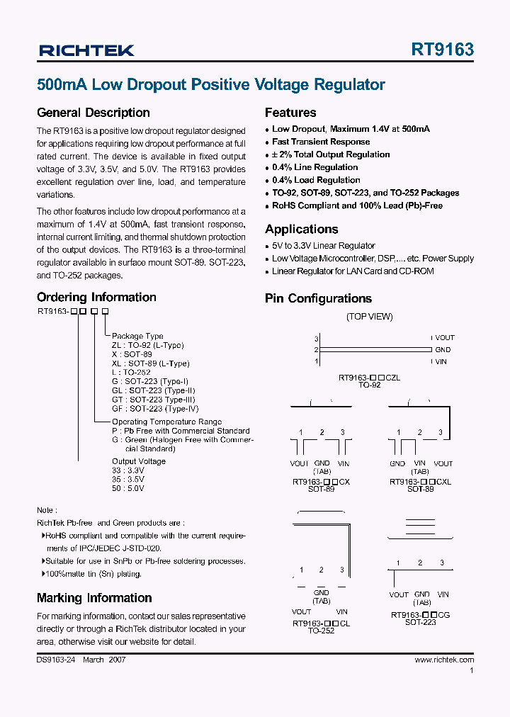 RT916307_4121064.PDF Datasheet