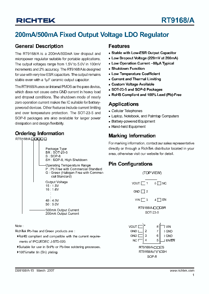 RT916849PBR_4121040.PDF Datasheet