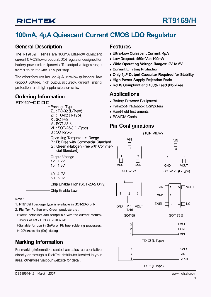 RT916907_4121033.PDF Datasheet