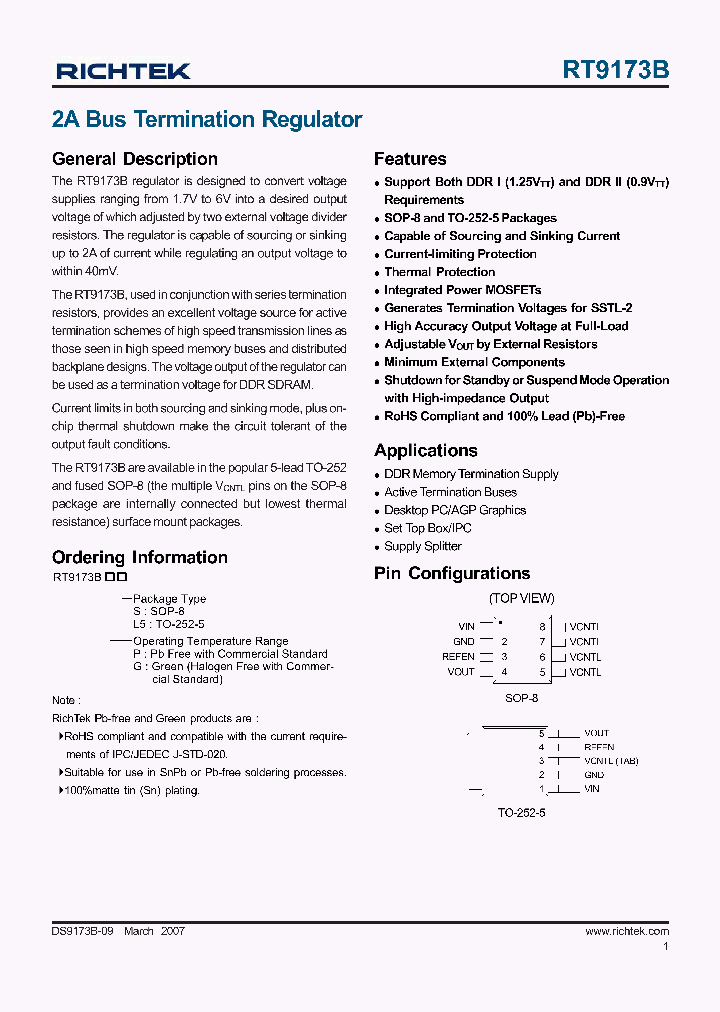 RT9173BPL5_4121025.PDF Datasheet