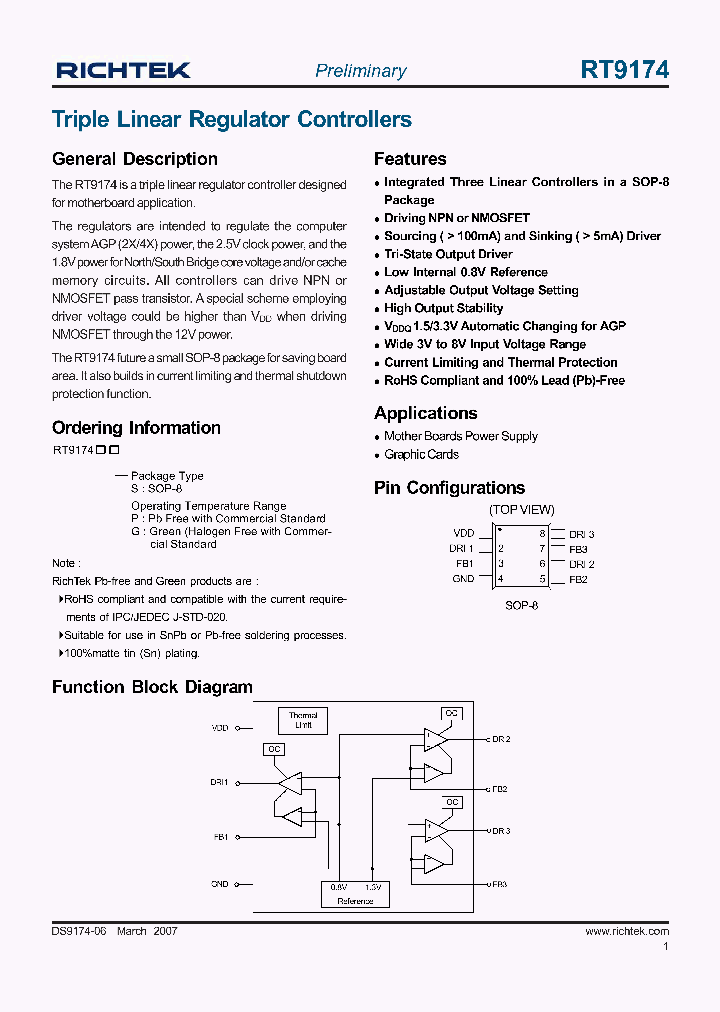 RT917407_4121016.PDF Datasheet