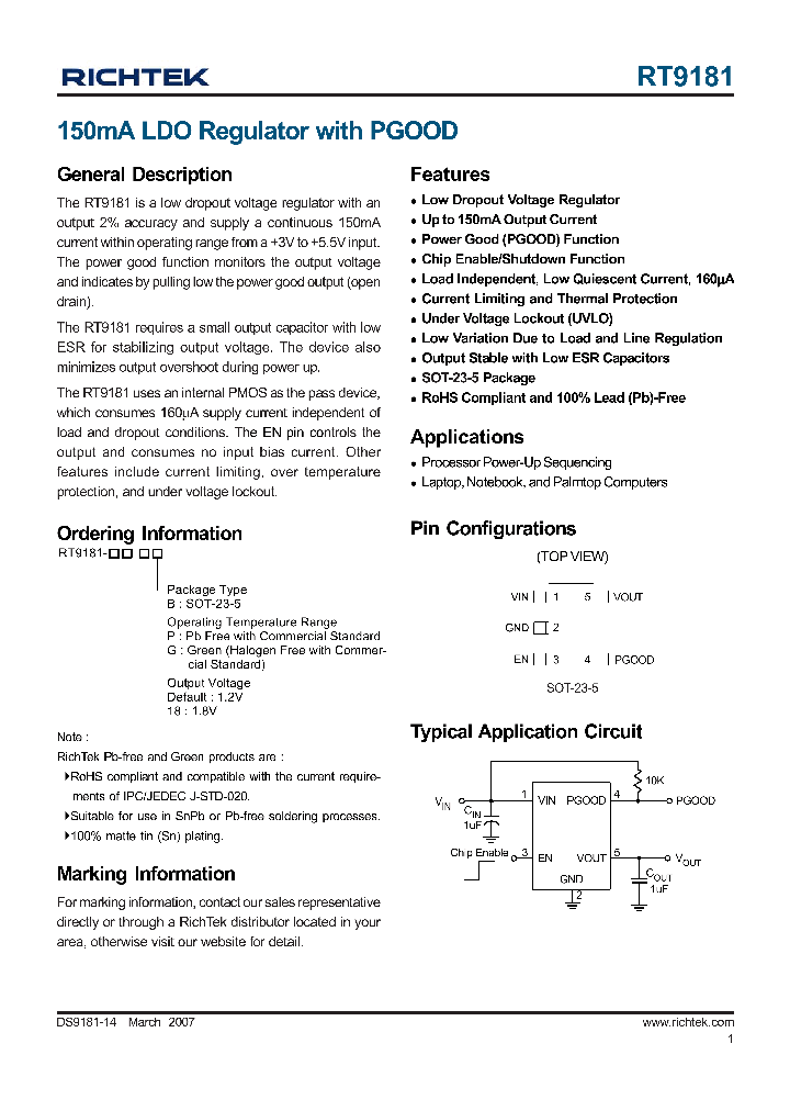 RT918107_4120994.PDF Datasheet