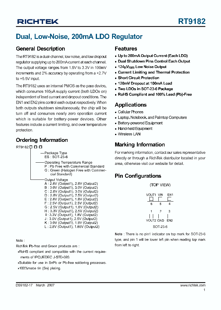 RT9182EPES_4115792.PDF Datasheet