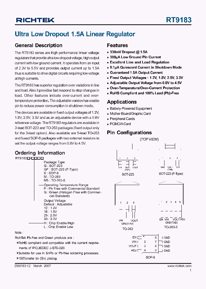 RT918307_4120979.PDF Datasheet