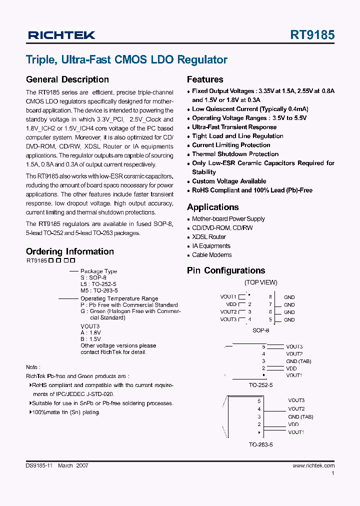RT9185BPL5_4120970.PDF Datasheet