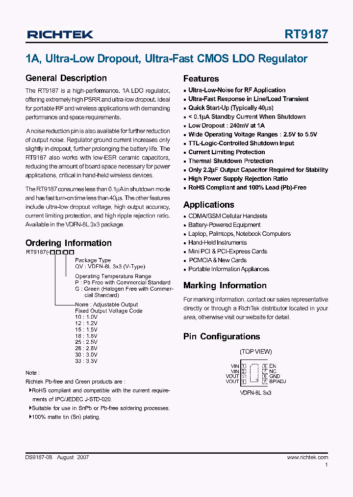 RT9187-15PQV_4120961.PDF Datasheet