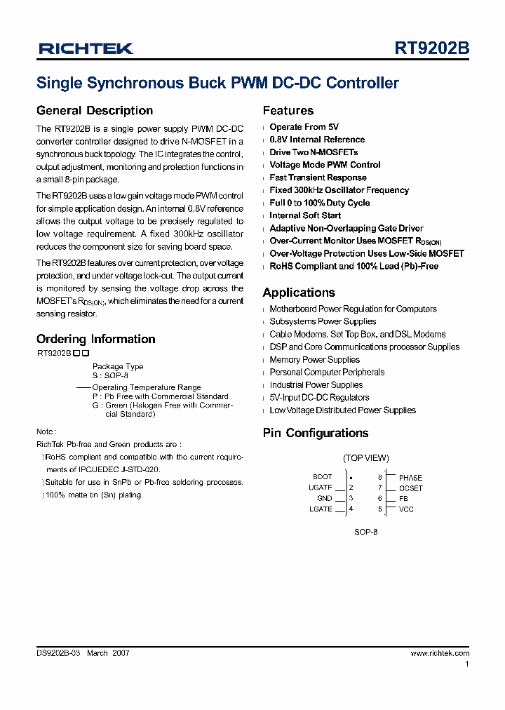 RT9202B_4101721.PDF Datasheet