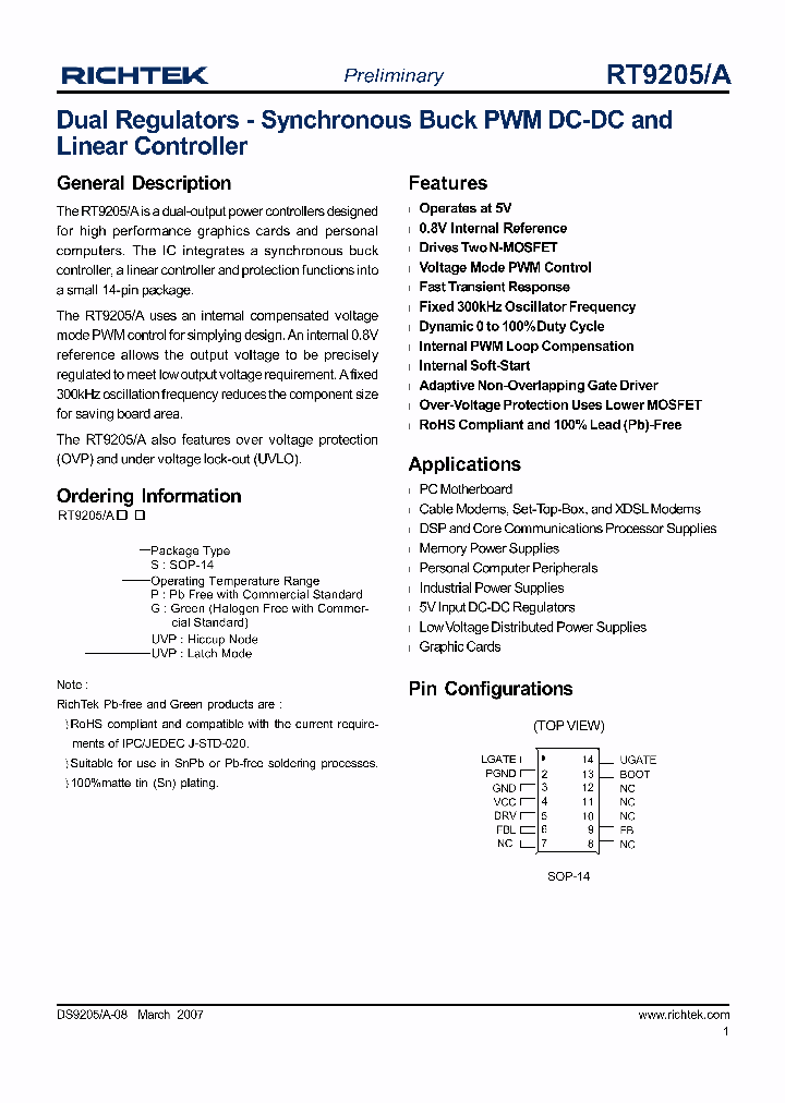 RT920507_4120944.PDF Datasheet