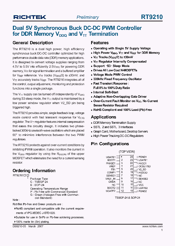 RT9210_4101081.PDF Datasheet