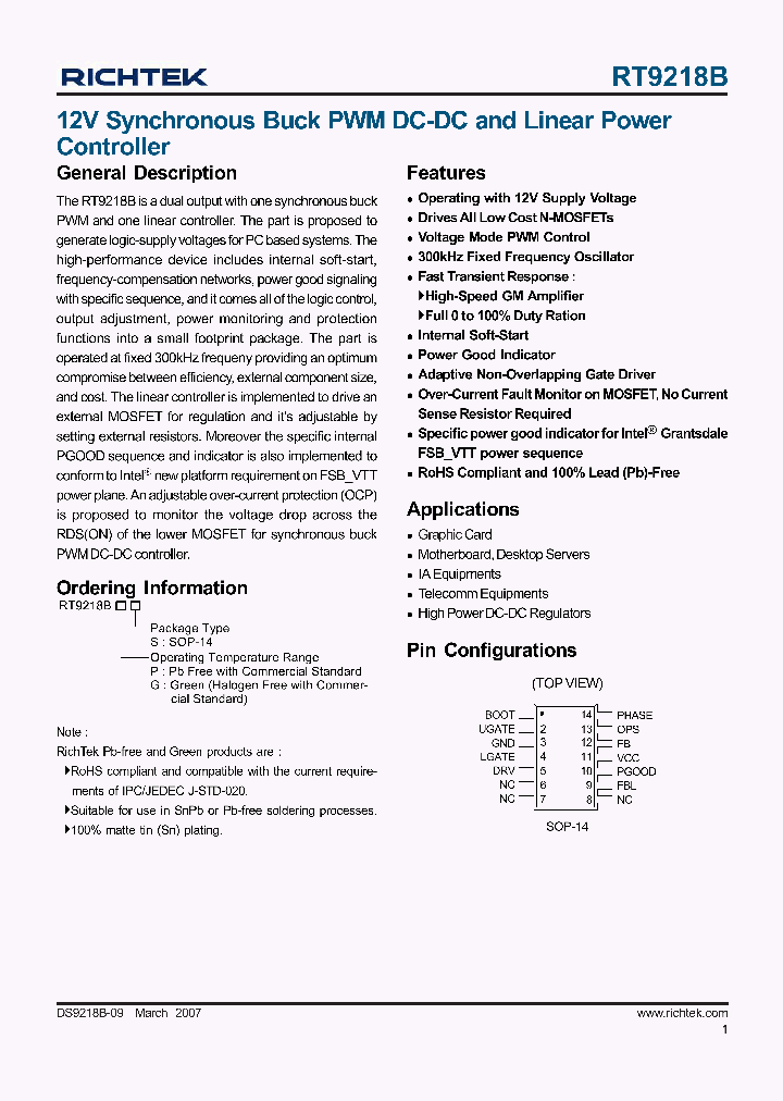 RT9218B_4101095.PDF Datasheet