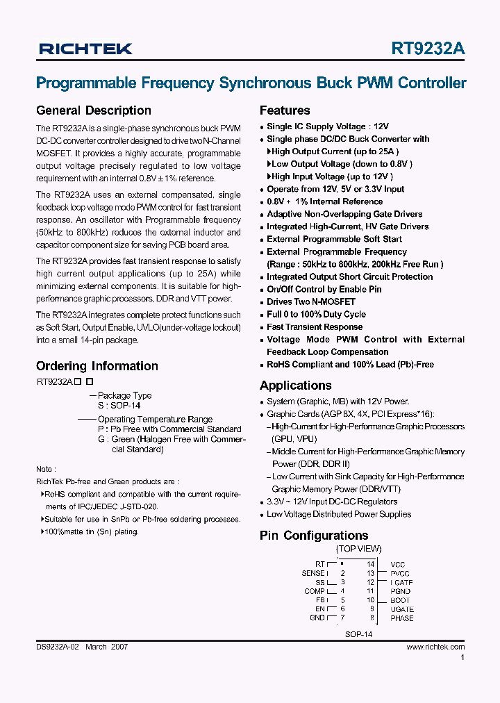 RT9232APS_4120933.PDF Datasheet