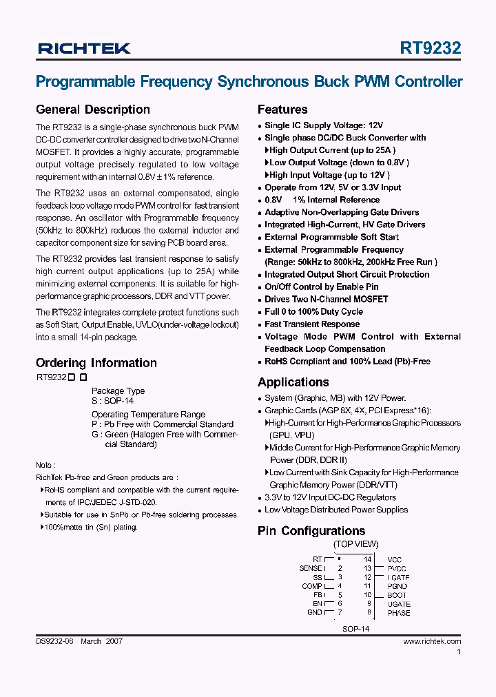 RT923207_4120928.PDF Datasheet