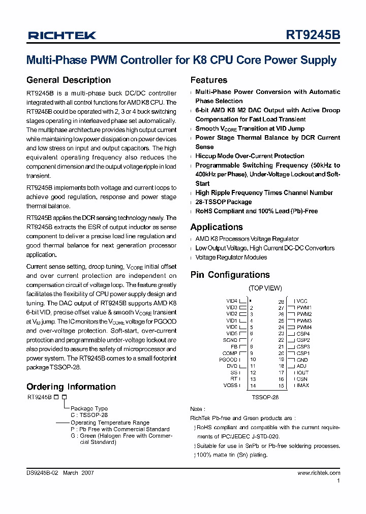 RT9245B_4099943.PDF Datasheet