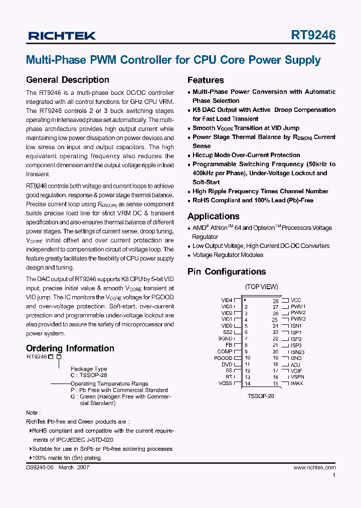RT9246_4099951.PDF Datasheet