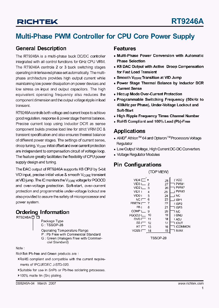 RT9246A_4099952.PDF Datasheet