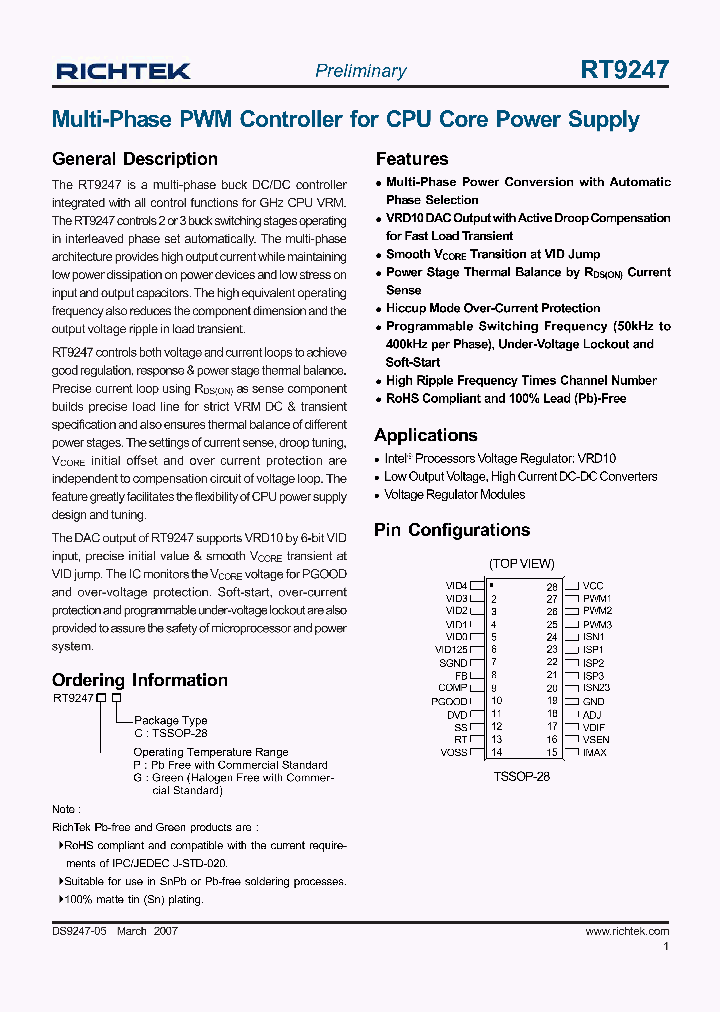 RT9247PC_4120925.PDF Datasheet