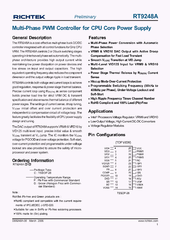 RT9248APC_4120923.PDF Datasheet