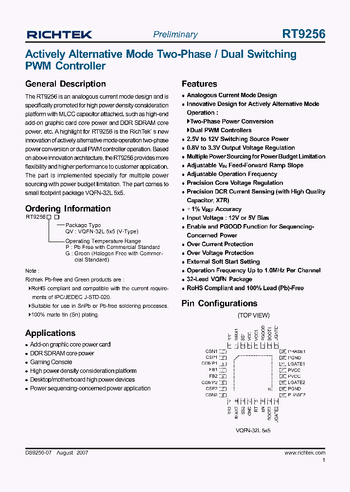 RT9256_4102638.PDF Datasheet