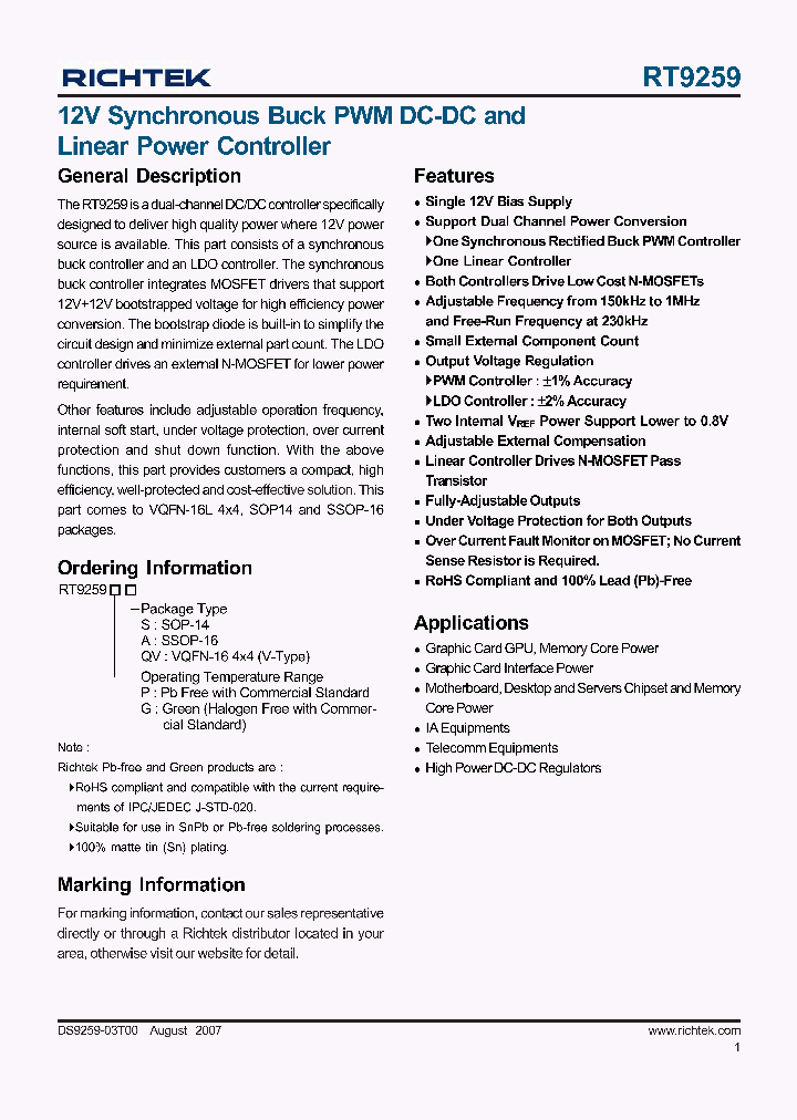 RT9259_4102641.PDF Datasheet