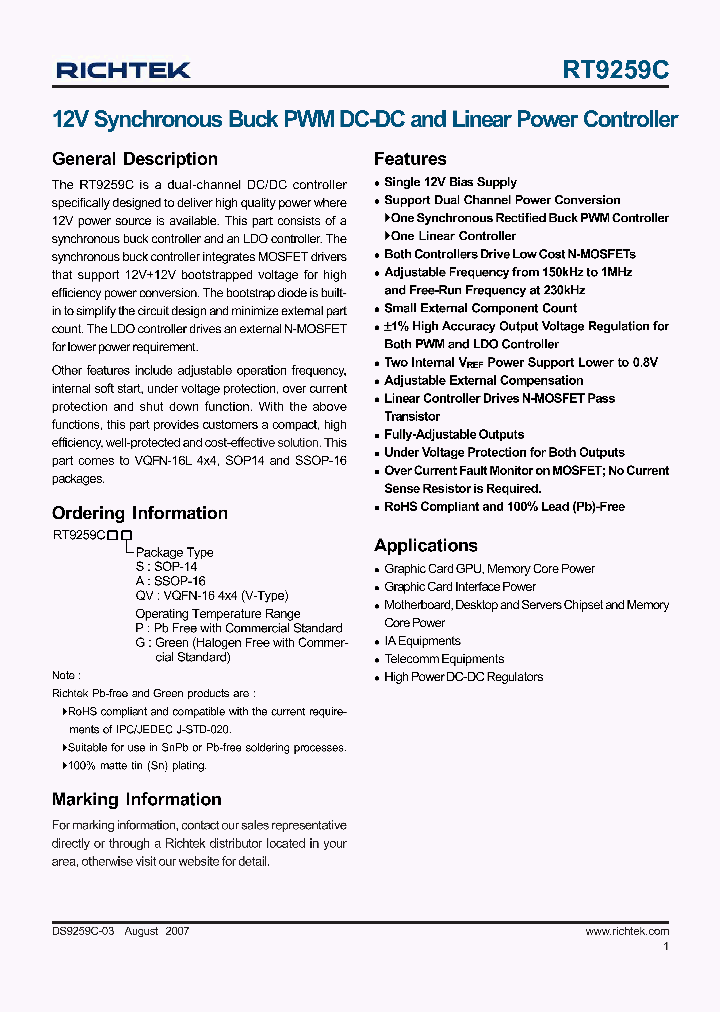 RT9259C_4102645.PDF Datasheet