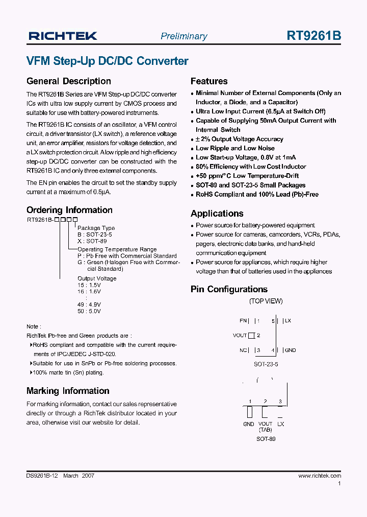 RT9261B07_4120913.PDF Datasheet