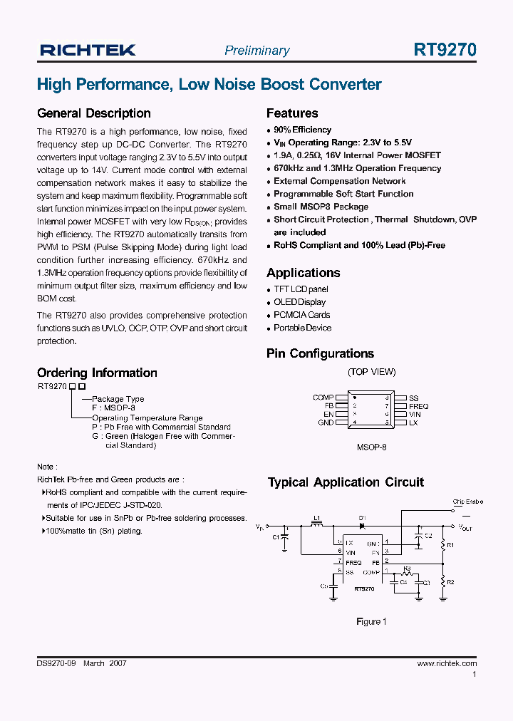 RT9270_4113242.PDF Datasheet
