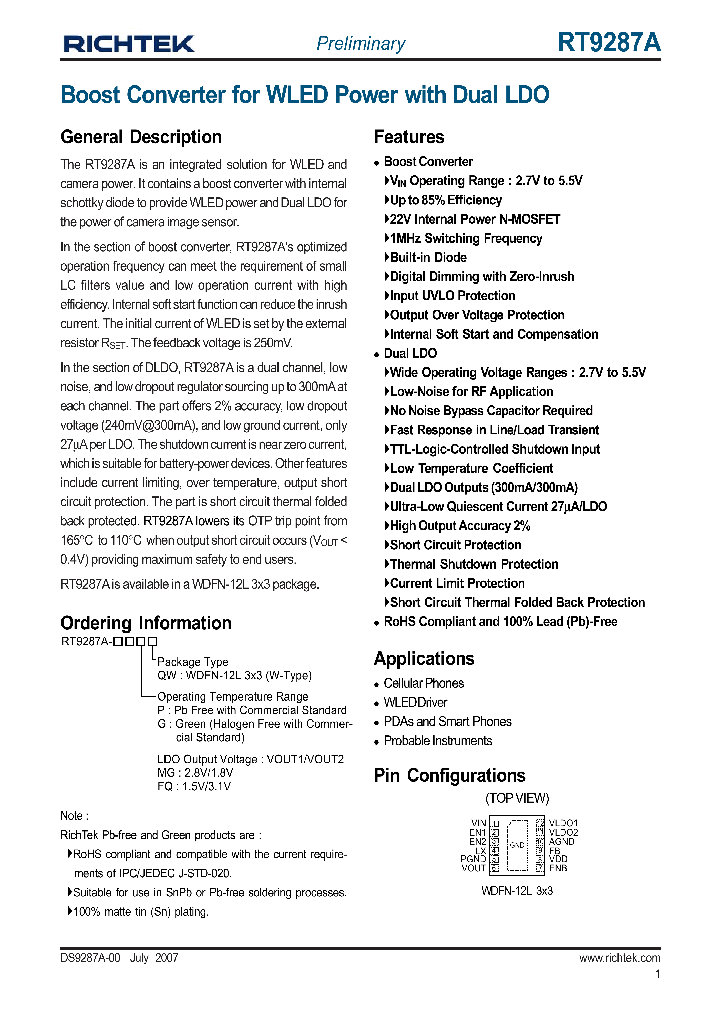 RT9287A-MGGQW_4120886.PDF Datasheet