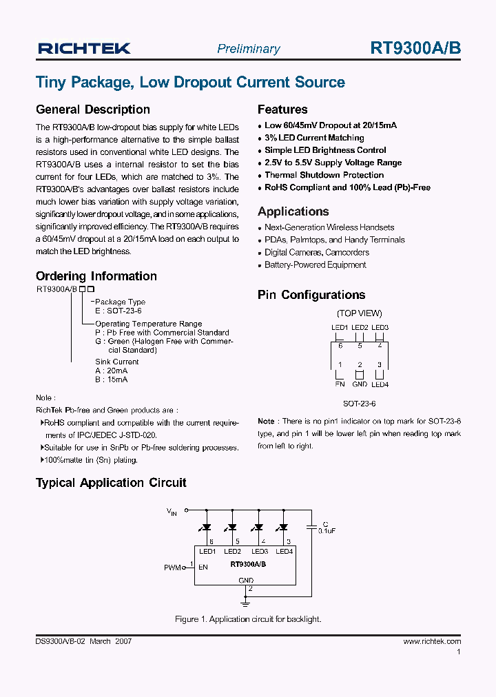RT9300A_4100936.PDF Datasheet