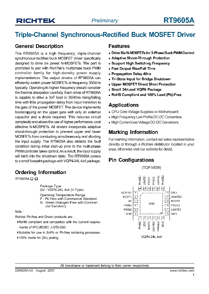 RT9605A_4099642.PDF Datasheet