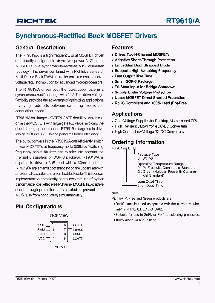 RT9619_4101766.PDF Datasheet