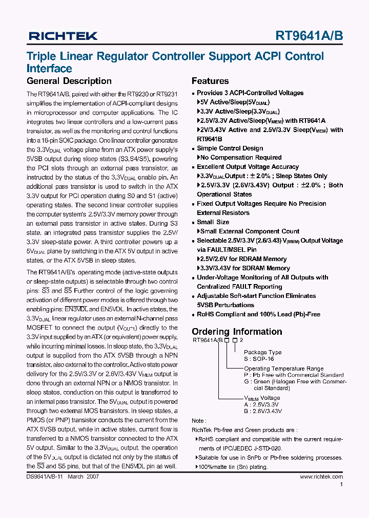 RT9641BPS_4120810.PDF Datasheet