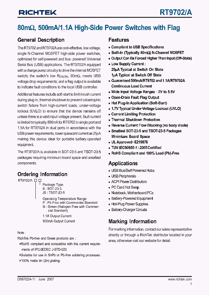 RT9702APB_4111010.PDF Datasheet