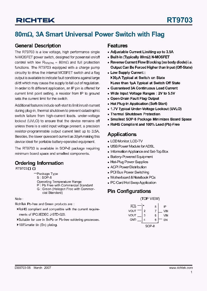 RT9703GS_4112956.PDF Datasheet
