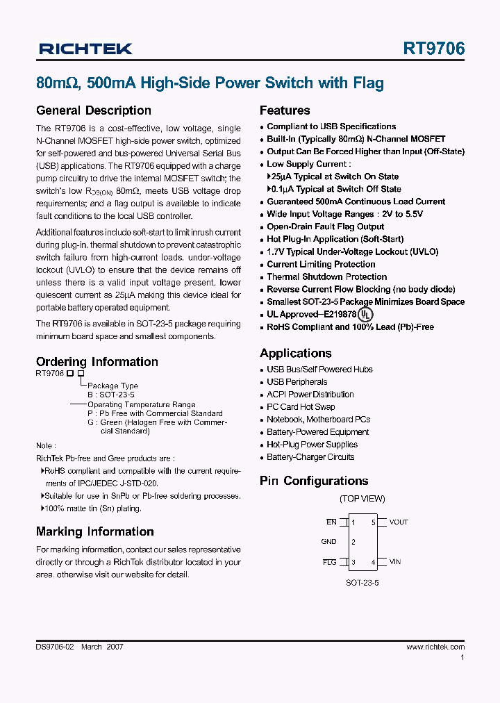 RT9706_4112959.PDF Datasheet