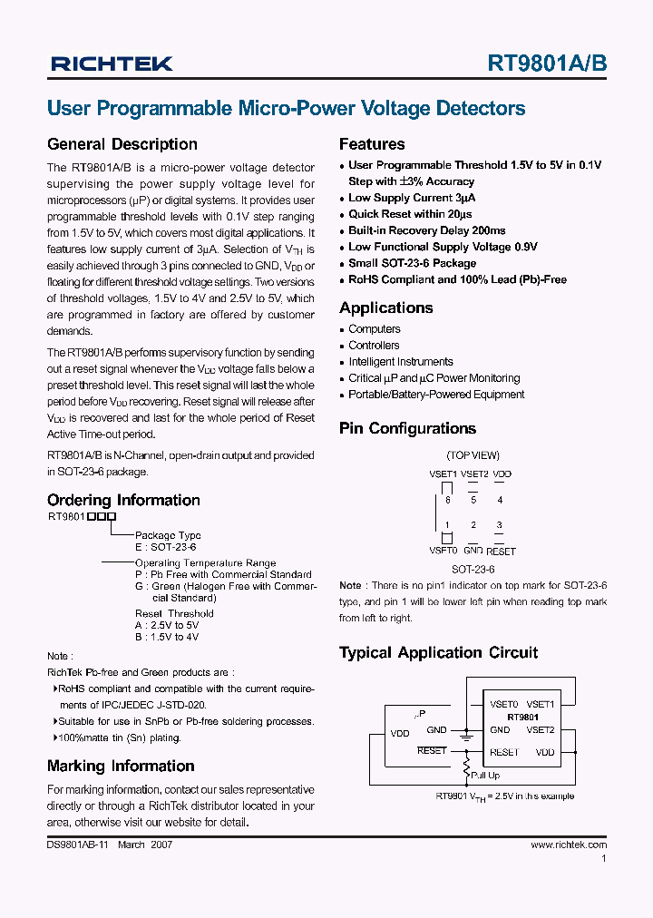 RT9801APE_4101161.PDF Datasheet
