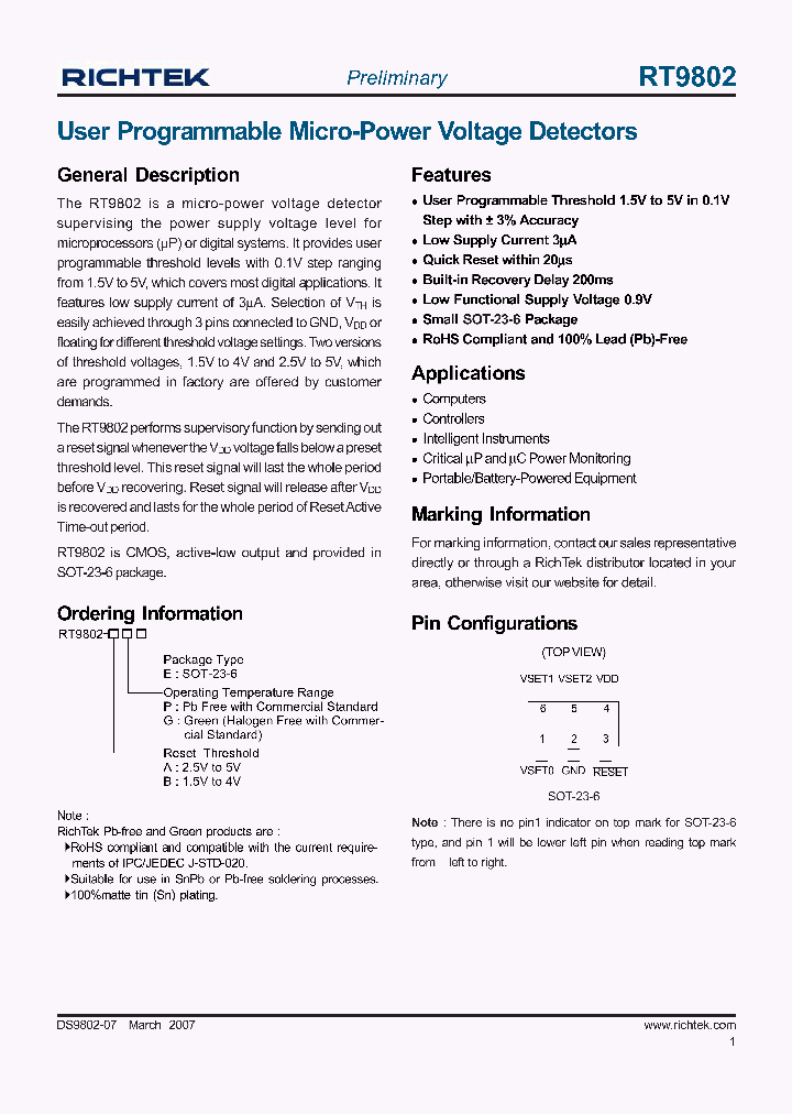 RT9802-BPE_4120777.PDF Datasheet