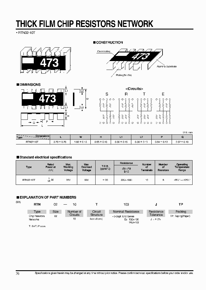 RTN02-10T_4116491.PDF Datasheet
