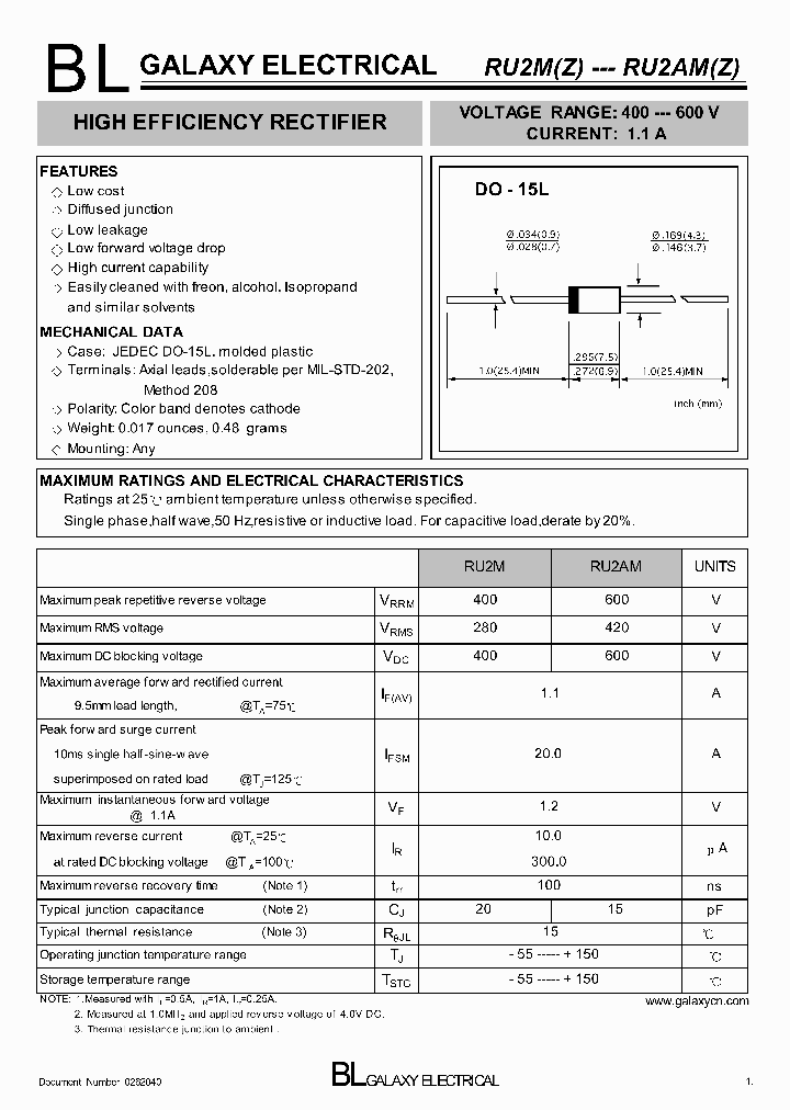 RU2M_4140454.PDF Datasheet