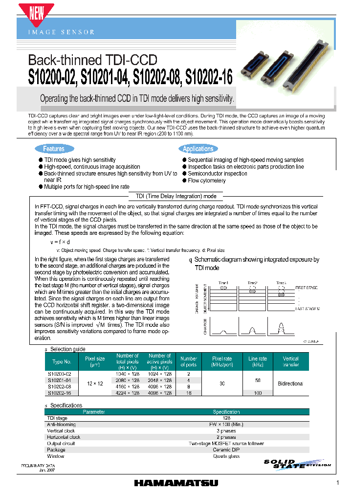 S10202-16_4126281.PDF Datasheet