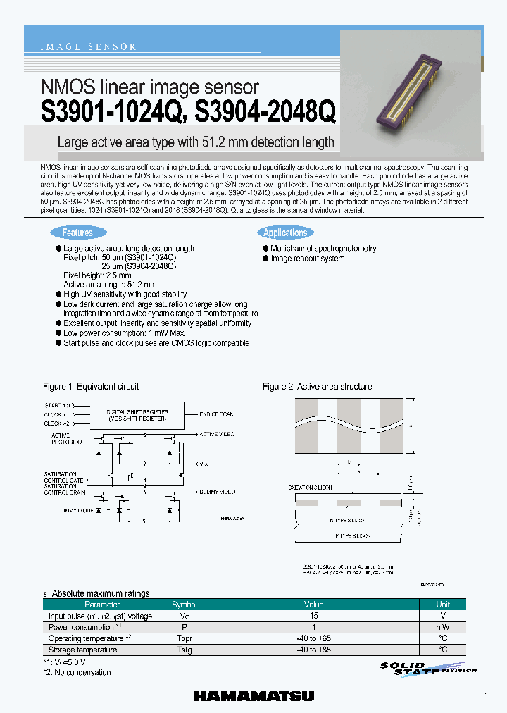 S3901-1024Q07_4126478.PDF Datasheet