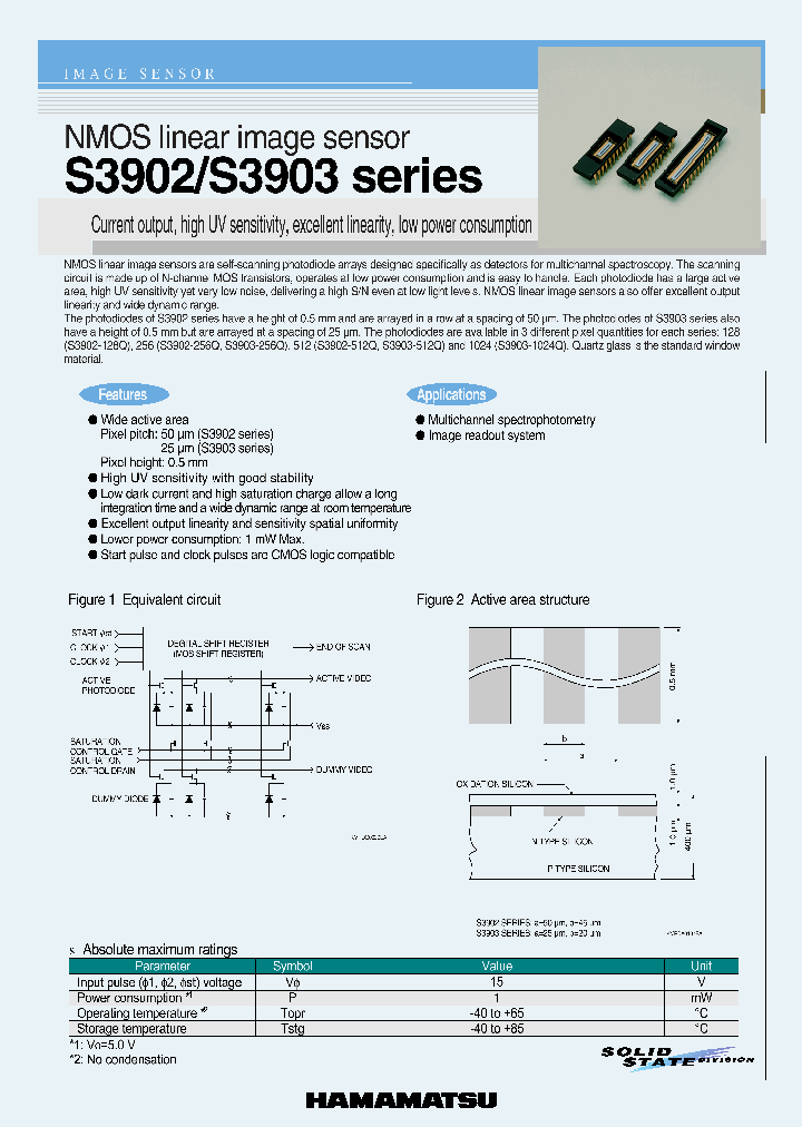 S3902-256Q_4126474.PDF Datasheet