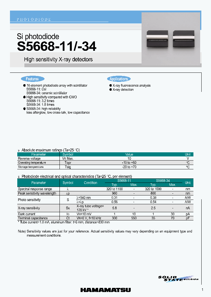 S5668-34_4126458.PDF Datasheet