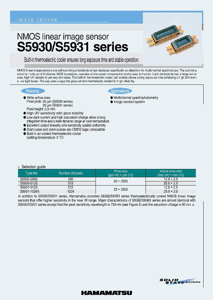 S593005_4126454.PDF Datasheet