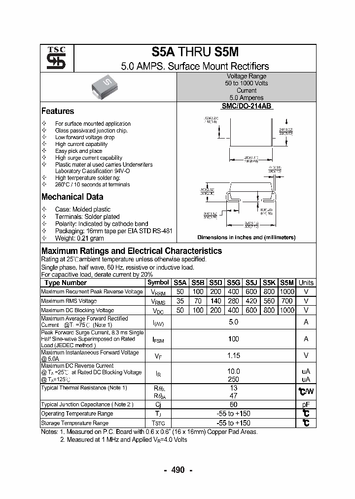 S5J_4113946.PDF Datasheet