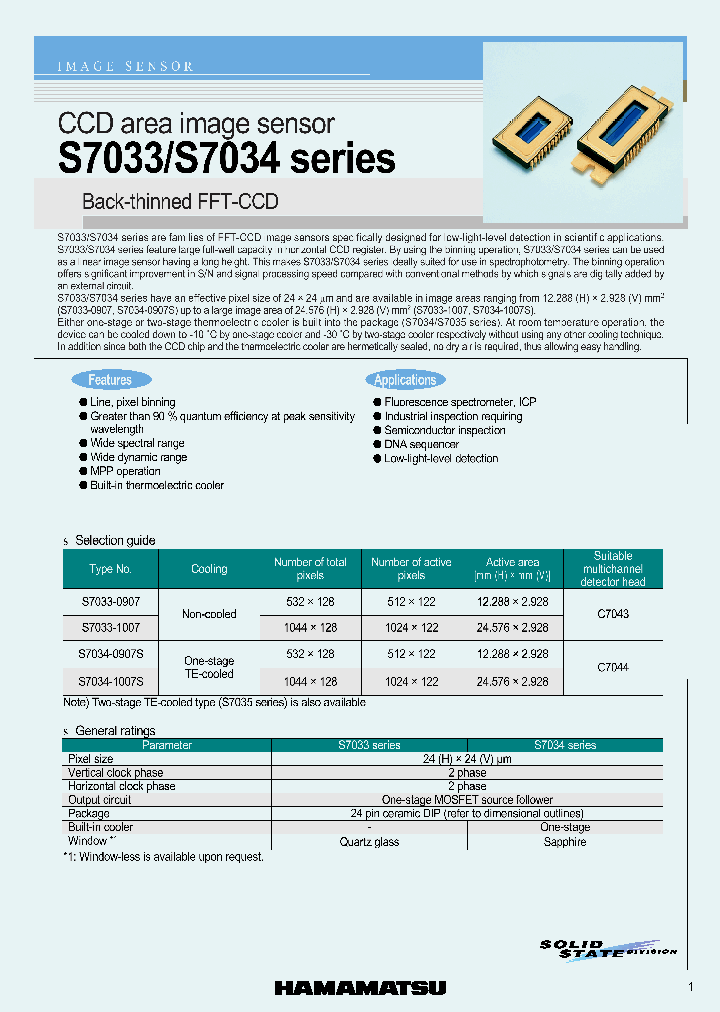 S7034-0907S_4126431.PDF Datasheet