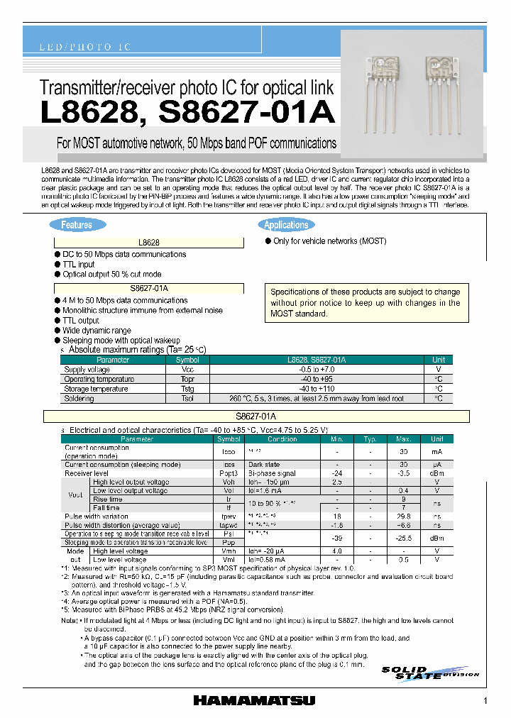 S8627-01A_4126951.PDF Datasheet
