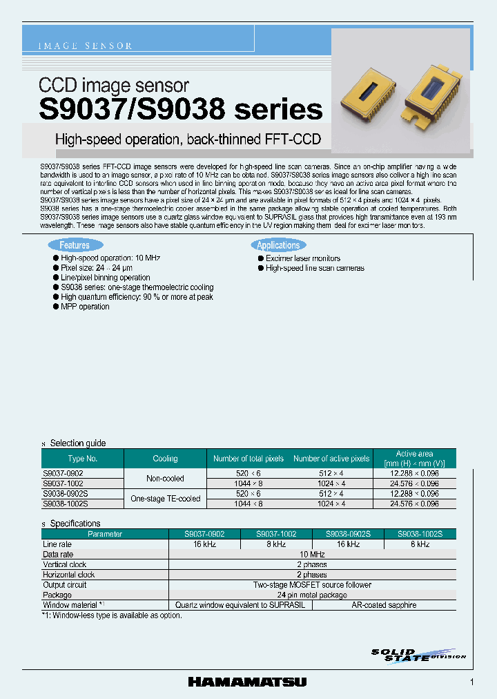 S9038-0902S_4126248.PDF Datasheet